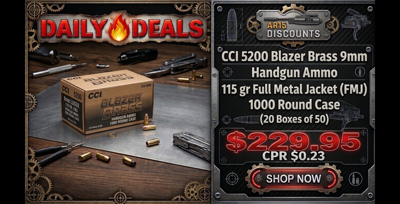 Latest Deals & Discount Code With Retailers
