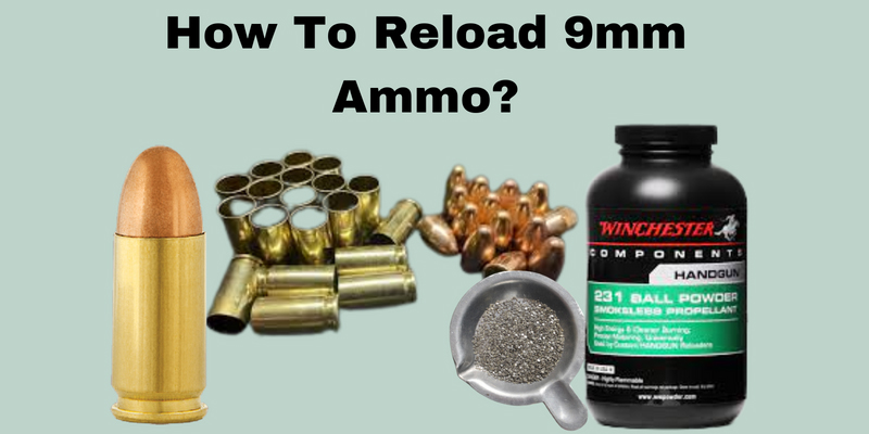 https://www.bulkcheapammo.com/images/blog/how-to-reload-9mm-ammo.jpg
