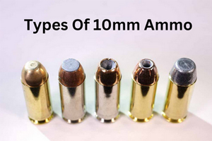10mm Ammo For Sale. Bulk 10mm Ammunition Deals